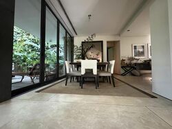 Watten Estate (D11), Semi-Detached #460282361